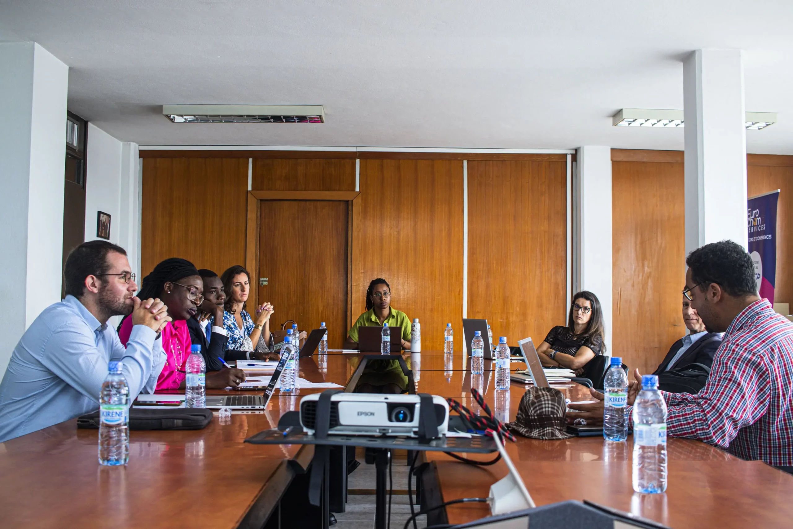 Eurocham - Commerce - Côte d'Ivoire - Entreprises - Investissement - Partenariat - Économie - Exportation - Importation - Développement - Collaboration - Opportunités - Marché - Affaires - Innovation - Industrie - Croissance - Réseaux - Compétitivité - Formation - Relations internationales - Entrepreneuriat - Consultation - Projets - Business