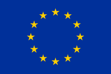 Eurocham - Commerce - Côte d'Ivoire - Entreprises - Investissement - Partenariat - Économie - Exportation - Importation - Développement - Collaboration - Opportunités - Marché - Affaires - Innovation - Industrie - Croissance - Réseaux - Compétitivité - Formation - Relations internationales - Entrepreneuriat - Consultation - Projets - Business