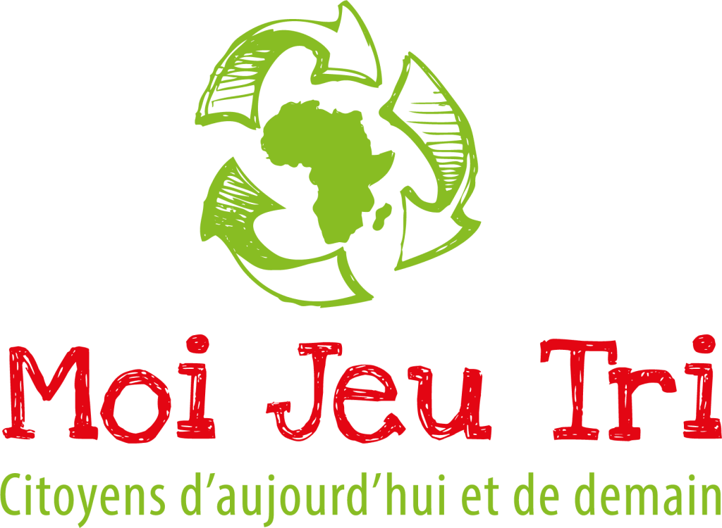 Eurocham - Commerce - Côte d'Ivoire - Entreprises - Investissement - Partenariat - Économie - Exportation - Importation - Développement - Collaboration - Opportunités - Marché - Affaires - Innovation - Industrie - Croissance - Réseaux - Compétitivité - Formation - Relations internationales - Entrepreneuriat - Consultation - Projets - Business