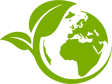 Eurocham - Commerce - Côte d'Ivoire - Entreprises - Investissement - Partenariat - Économie - Exportation - Importation - Développement - Collaboration - Opportunités - Marché - Affaires - Innovation - Industrie - Croissance - Réseaux - Compétitivité - Formation - Relations internationales - Entrepreneuriat - Consultation - Projets - Business