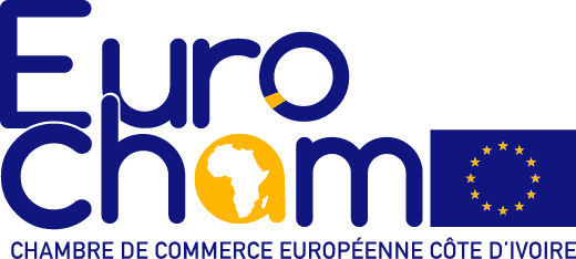 Eurocham - Commerce - Côte d'Ivoire - Entreprises - Investissement - Partenariat - Économie - Exportation - Importation - Développement - Collaboration - Opportunités - Marché - Affaires - Innovation - Industrie - Croissance - Réseaux - Compétitivité - Formation - Relations internationales - Entrepreneuriat - Consultation - Projets - Business